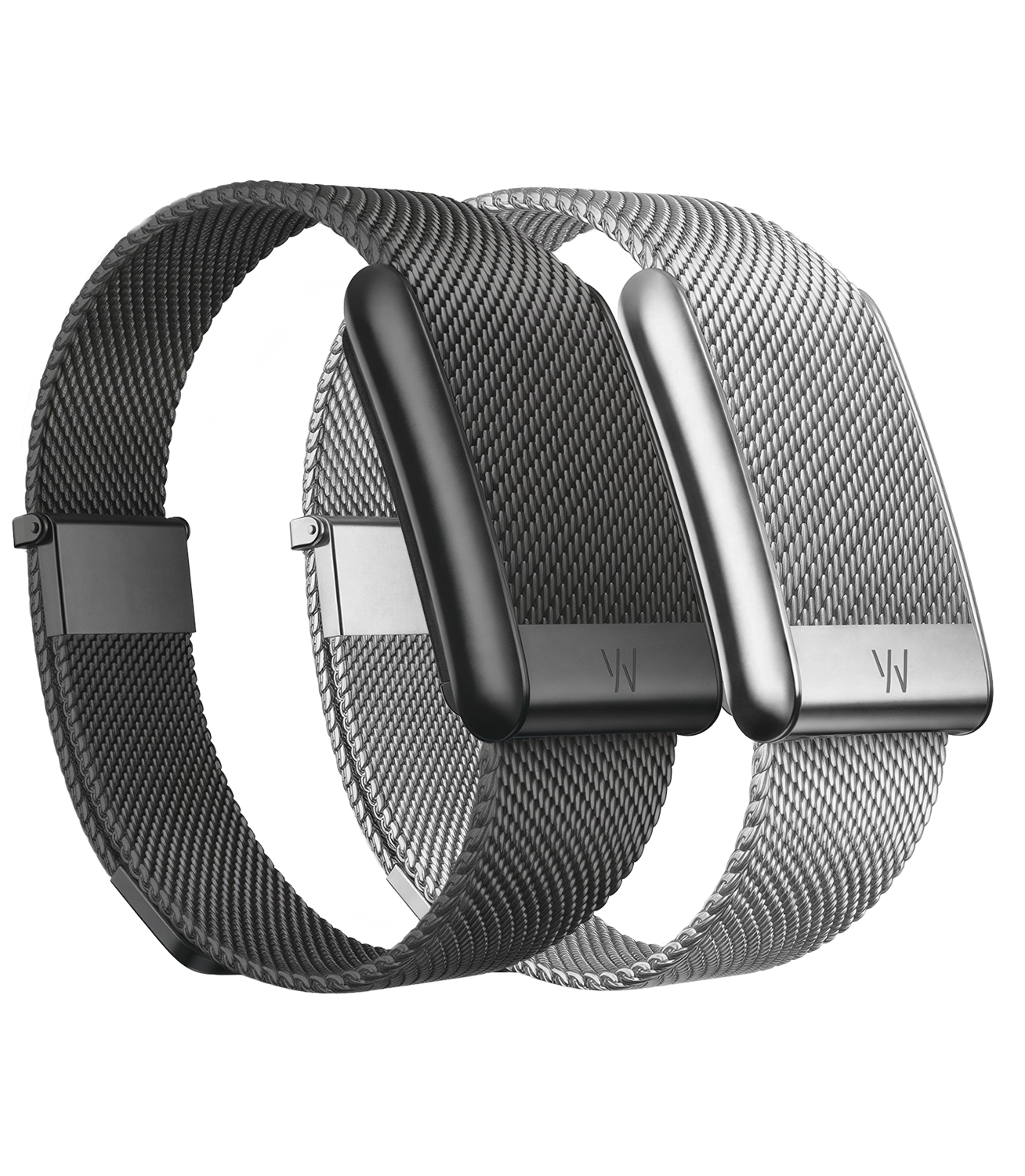 5.0 Industrial Pack | WHOOP - The World's Most Powerful Fitness